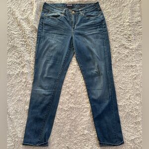 Blue Seven Jeans, Size 10